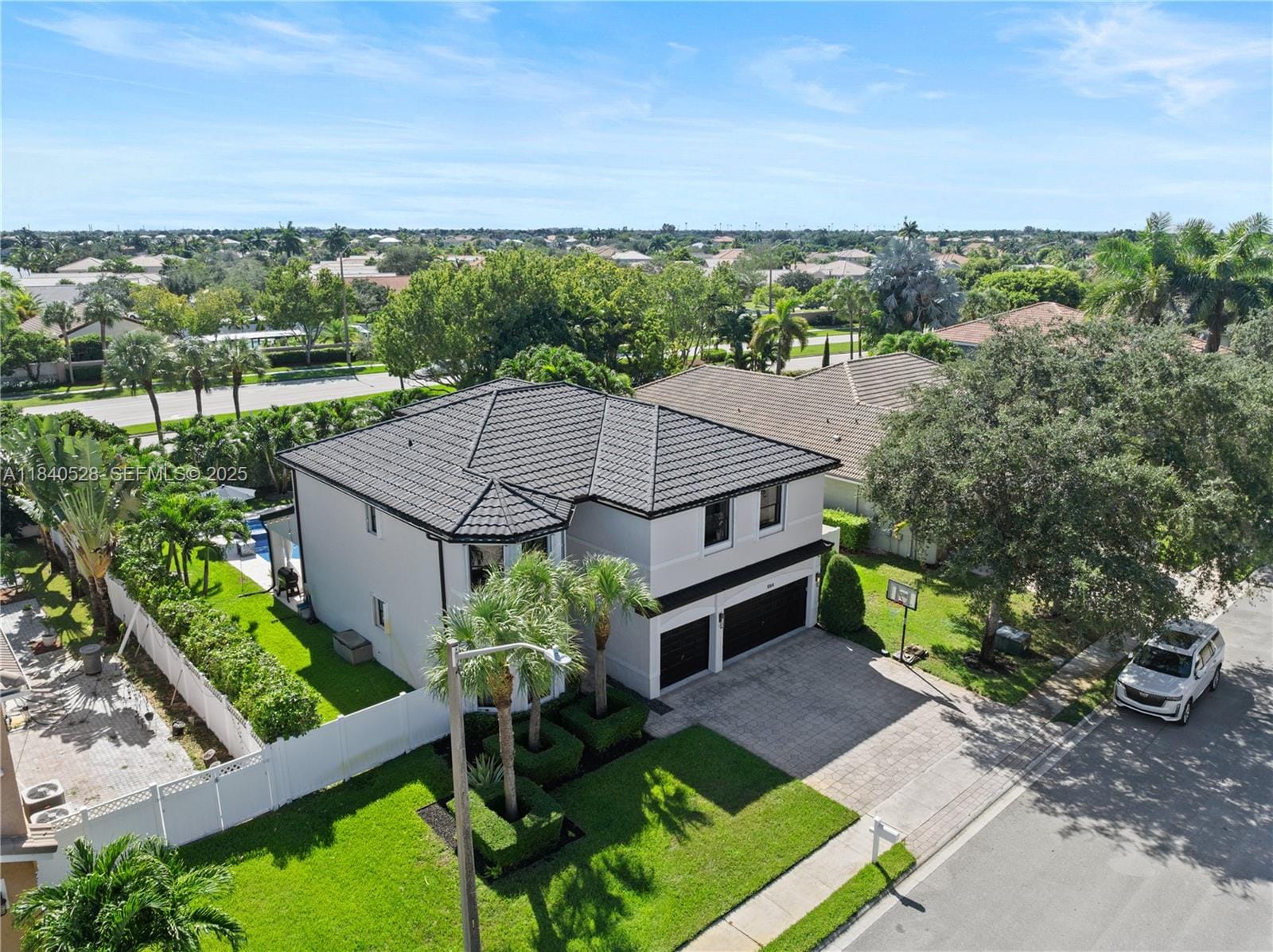 1064 SW 159th Lane, Pembroke Pines, FL 33027 photo 4