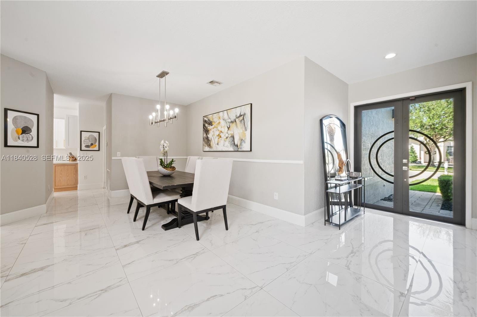 1064 SW 159th Lane, Pembroke Pines, FL 33027 photo 7