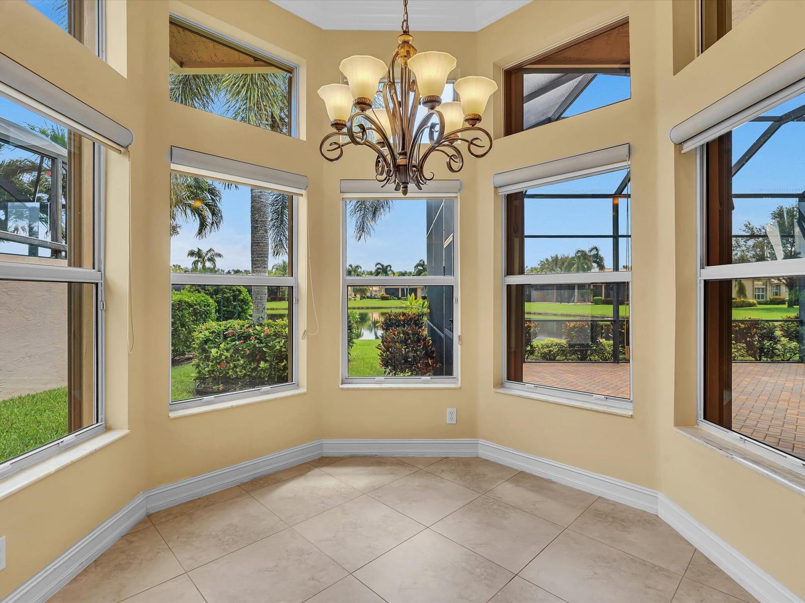 9140 Meridian View Isle Isle — photo 11
