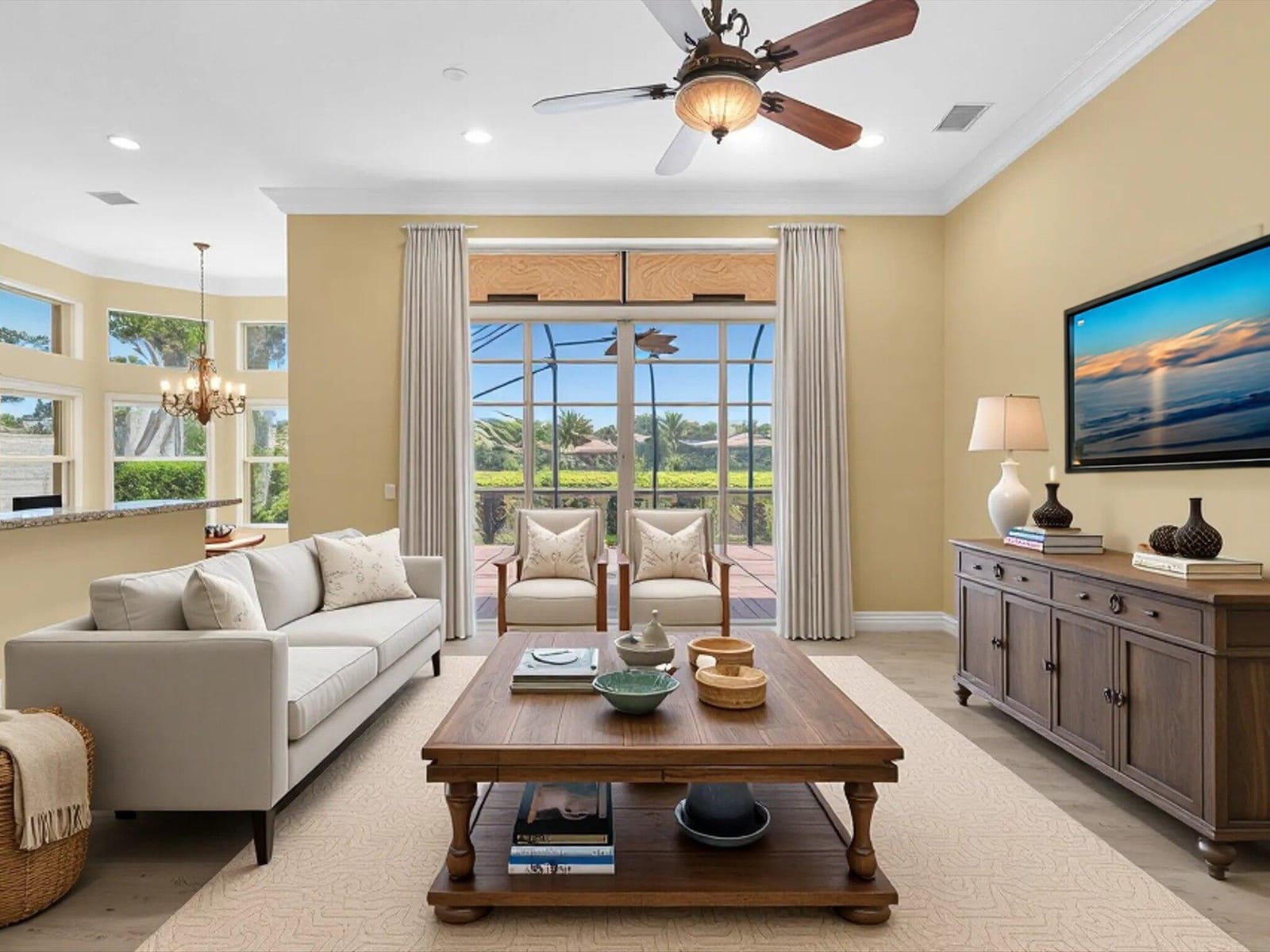 9140 Meridian View Isle Isle — photo 12
