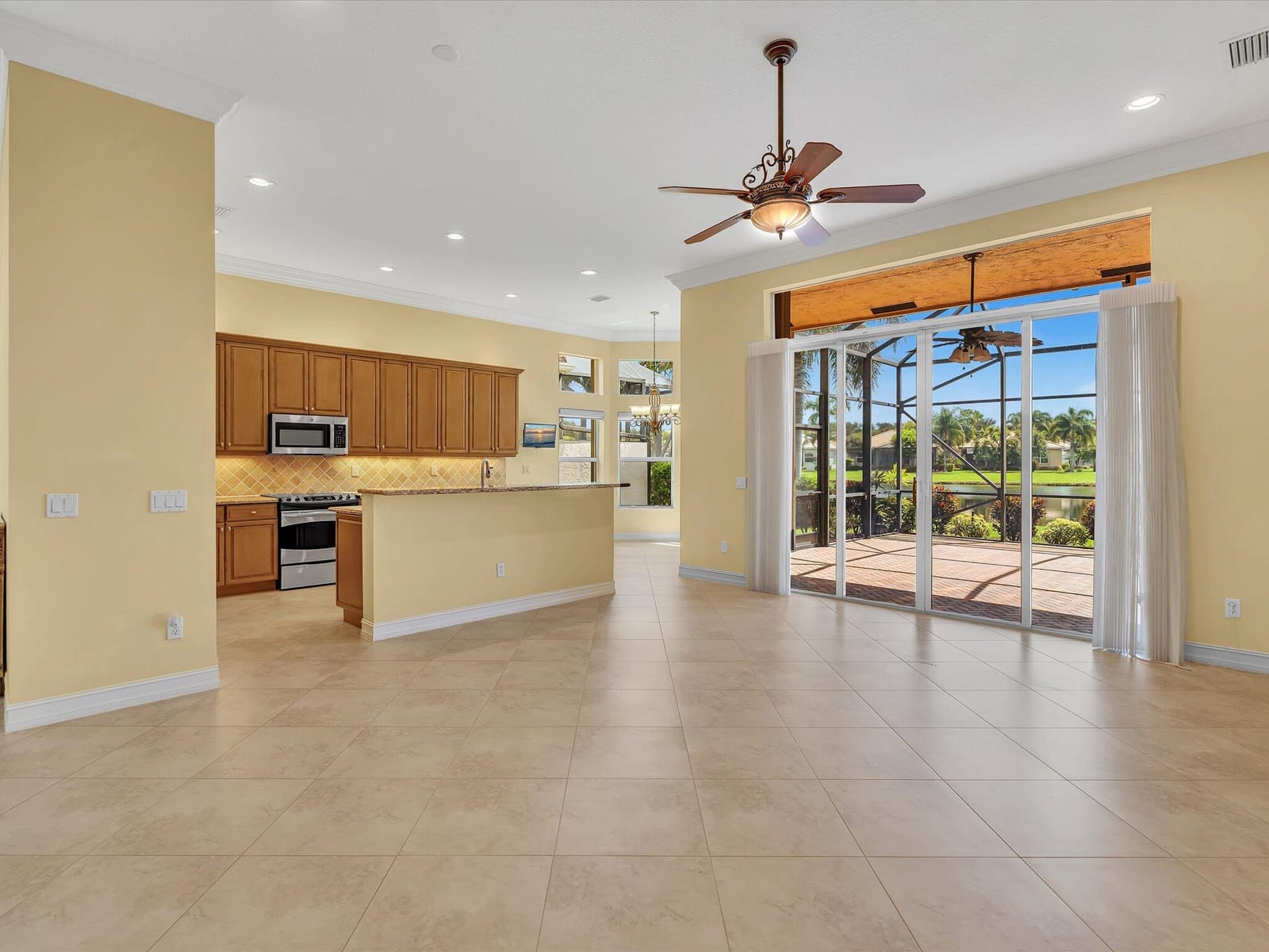9140 Meridian View Isle Isle, Boynton Beach, FL 33473 photo 13