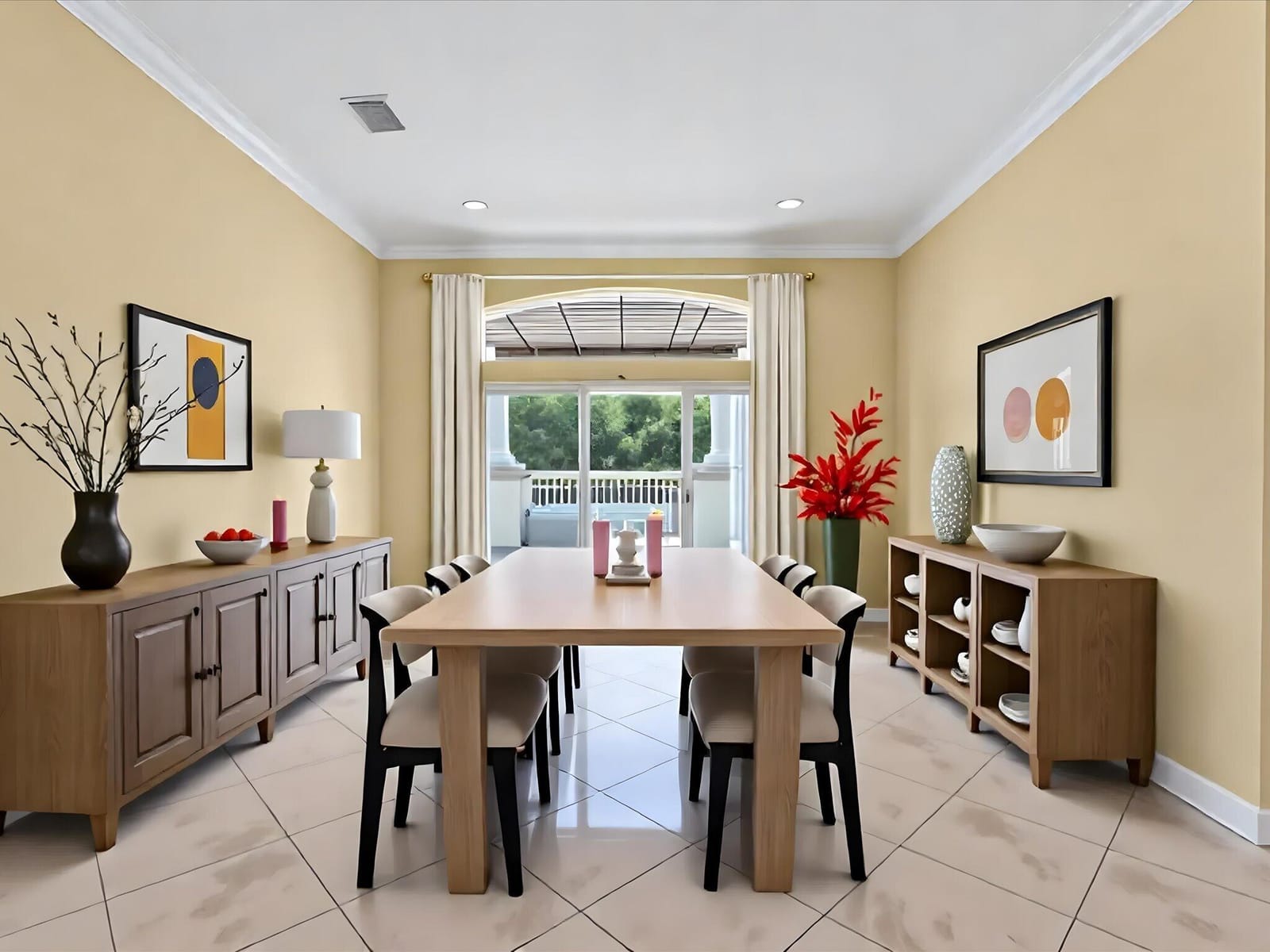 9140 Meridian View Isle Isle, Boynton Beach, FL 33473 photo 14