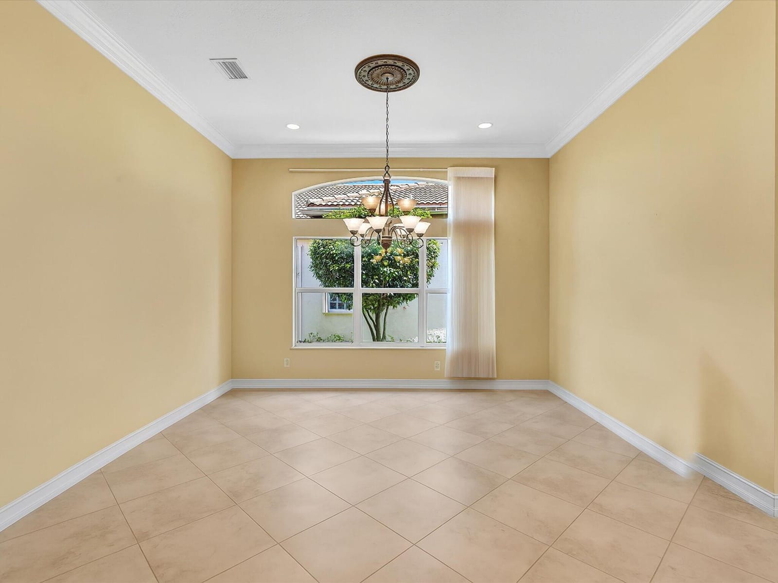 9140 Meridian View Isle Isle, Boynton Beach, FL 33473 photo 15
