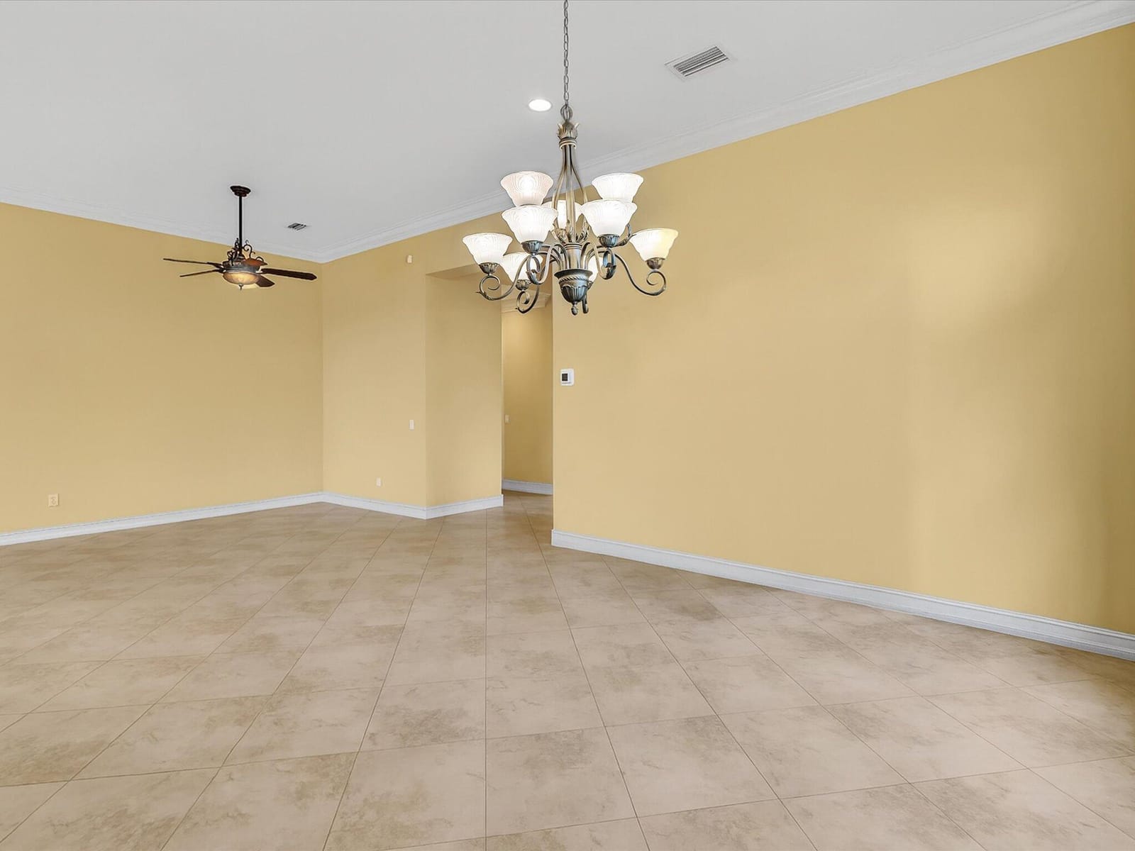 9140 Meridian View Isle Isle, Boynton Beach, FL 33473 photo 16