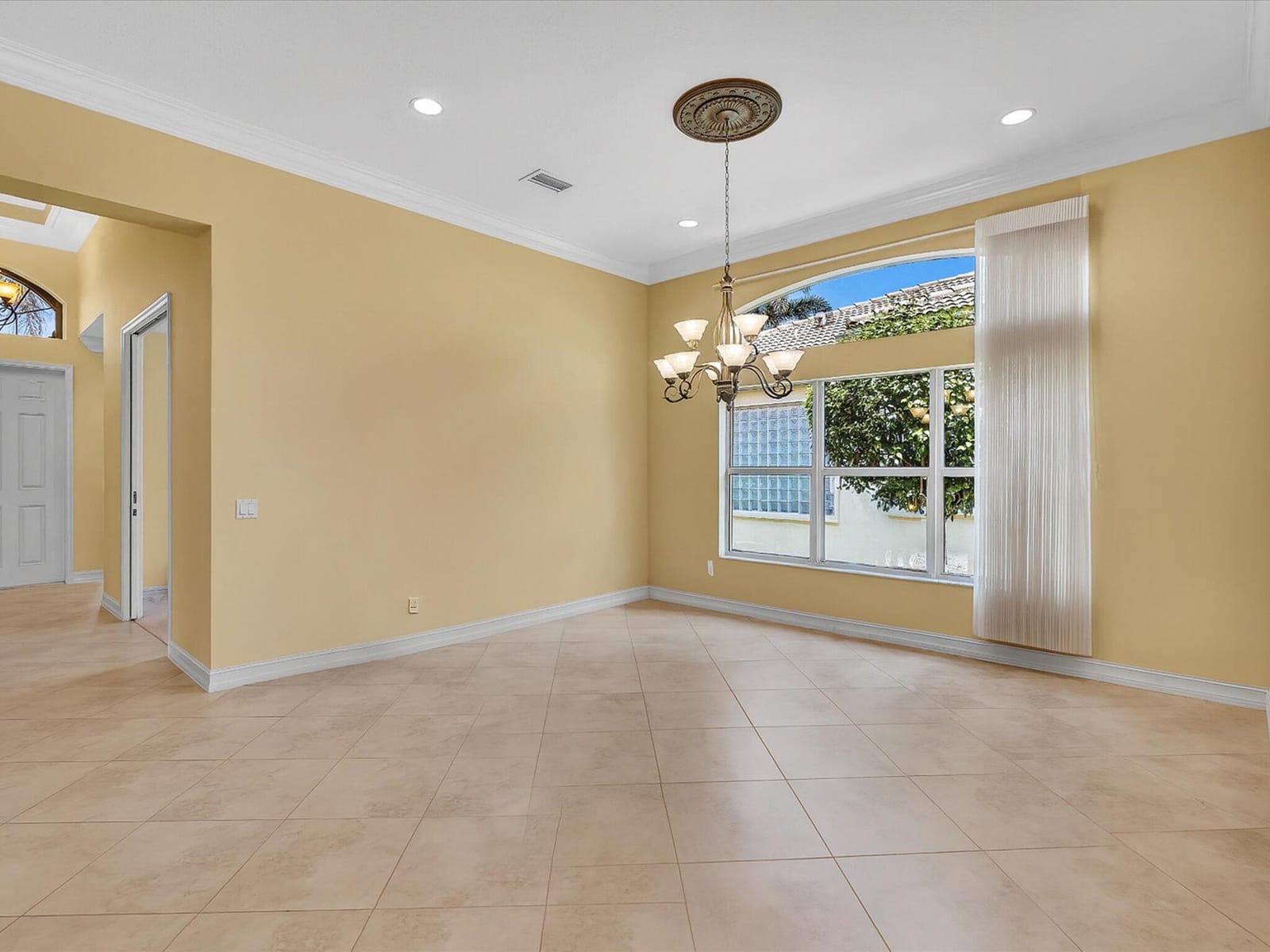 9140 Meridian View Isle Isle, Boynton Beach, FL 33473 photo 17