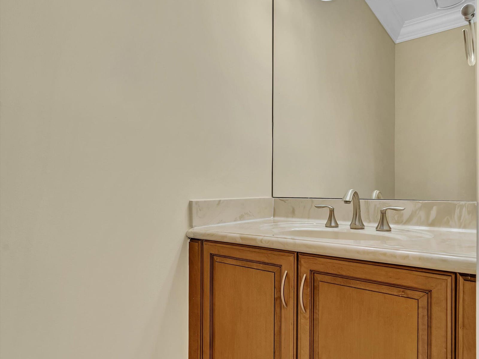 9140 Meridian View Isle Isle, Boynton Beach, FL 33473 photo 18