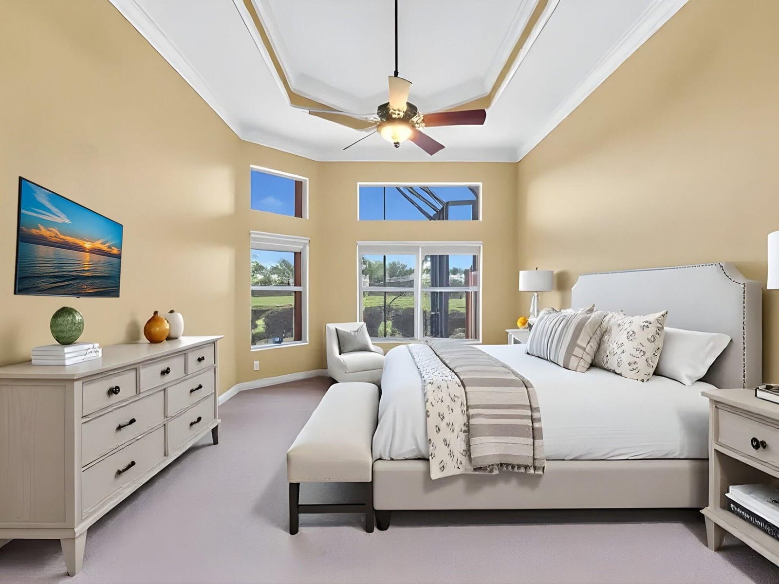 9140 Meridian View Isle Isle, Boynton Beach, FL 33473 photo 19