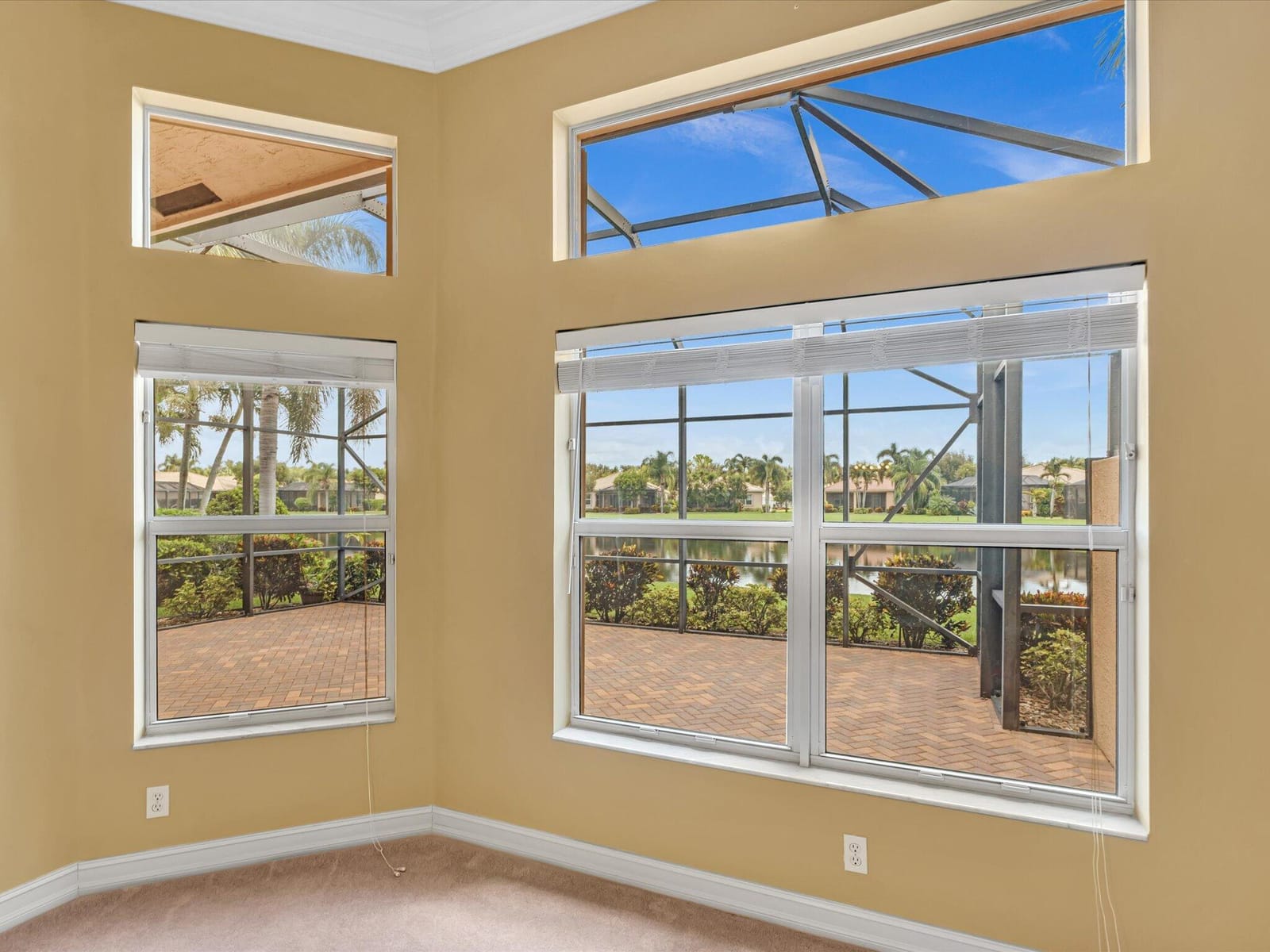 9140 Meridian View Isle Isle, Boynton Beach, FL 33473 photo 20