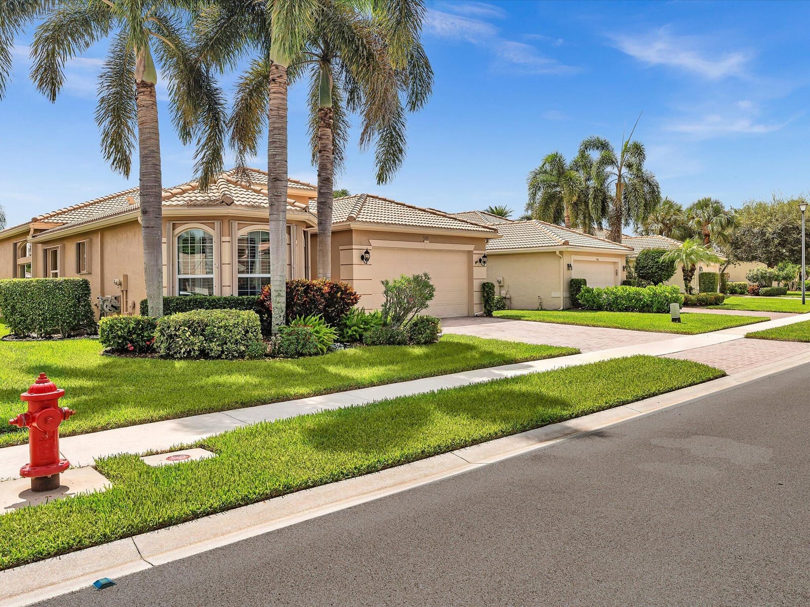 9140 Meridian View Isle Isle — photo 3
