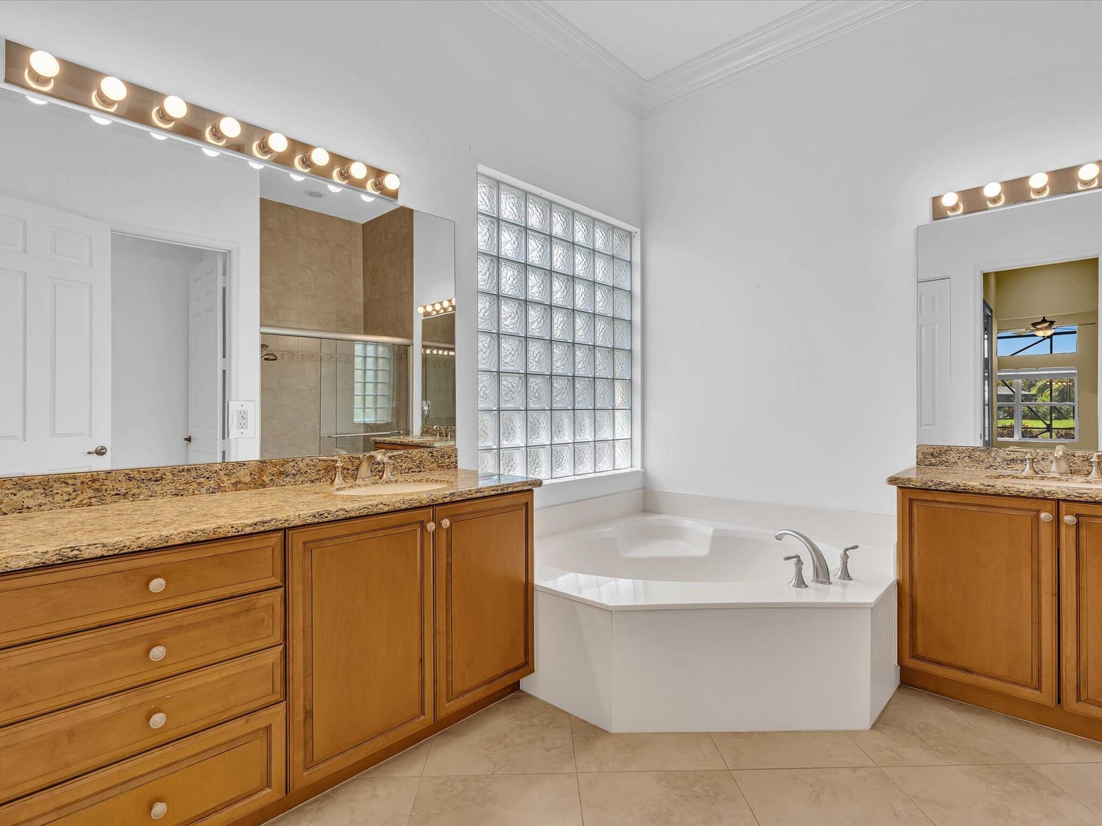 9140 Meridian View Isle Isle, Boynton Beach, FL 33473 photo 21