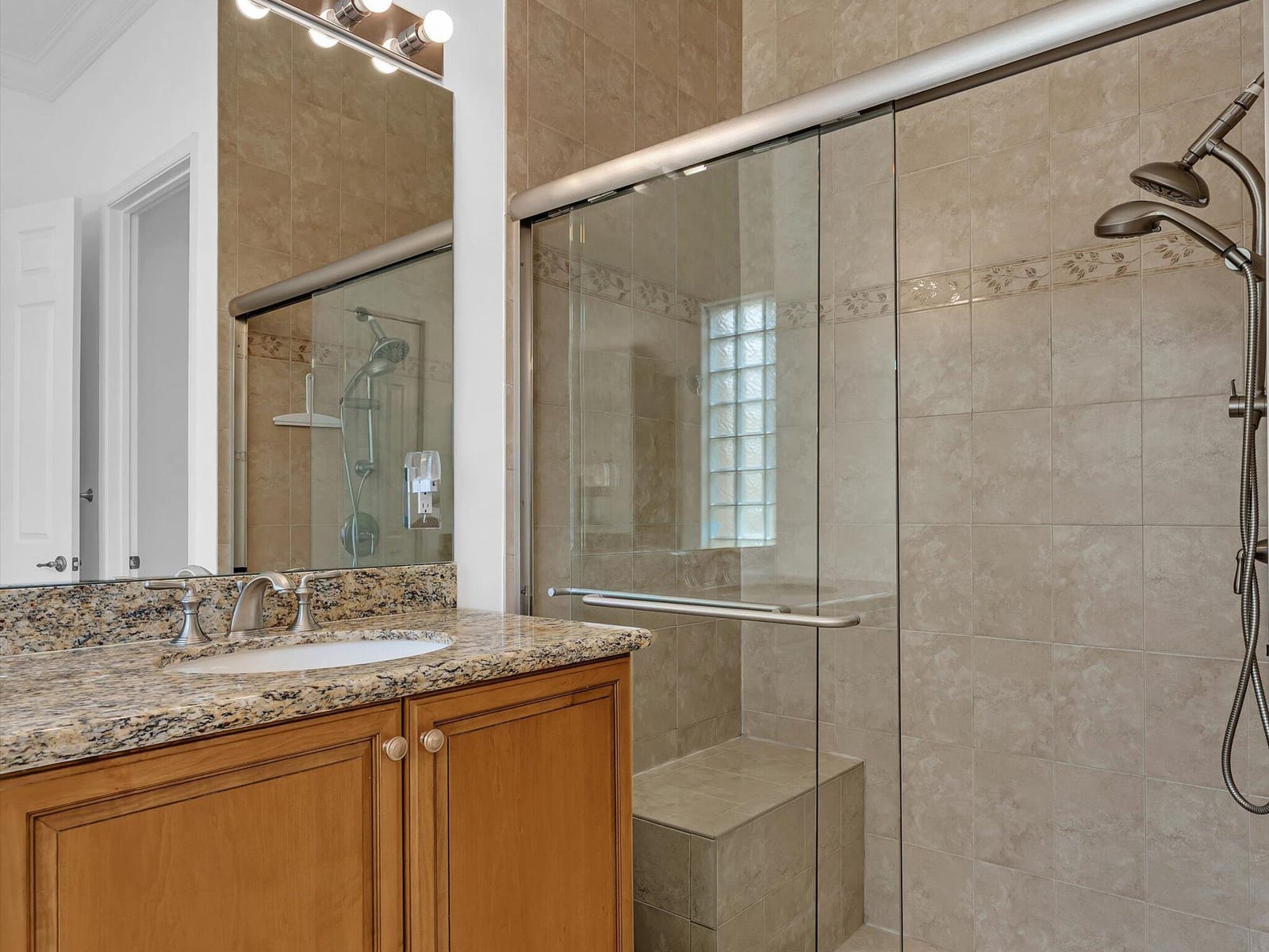 9140 Meridian View Isle Isle, Boynton Beach, FL 33473 photo 22