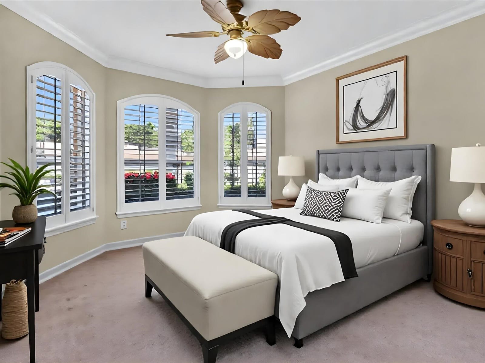 9140 Meridian View Isle Isle, Boynton Beach, FL 33473 photo 23