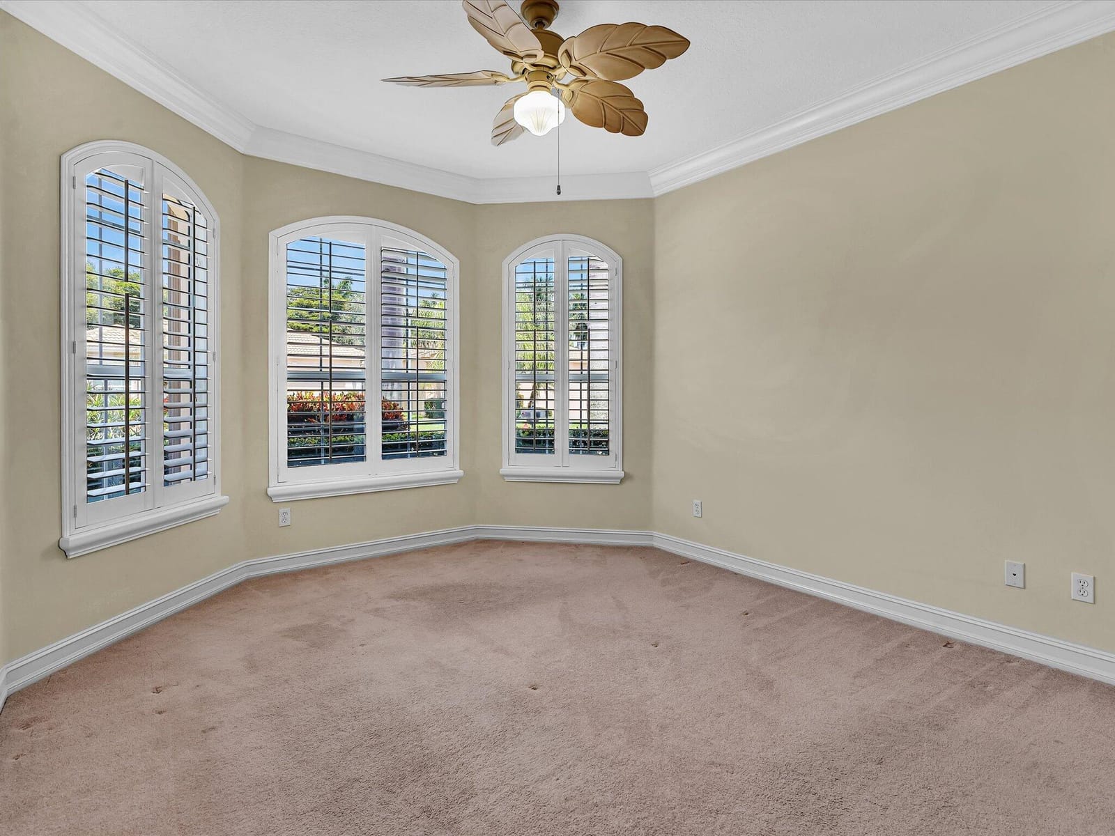 9140 Meridian View Isle Isle, Boynton Beach, FL 33473 photo 24