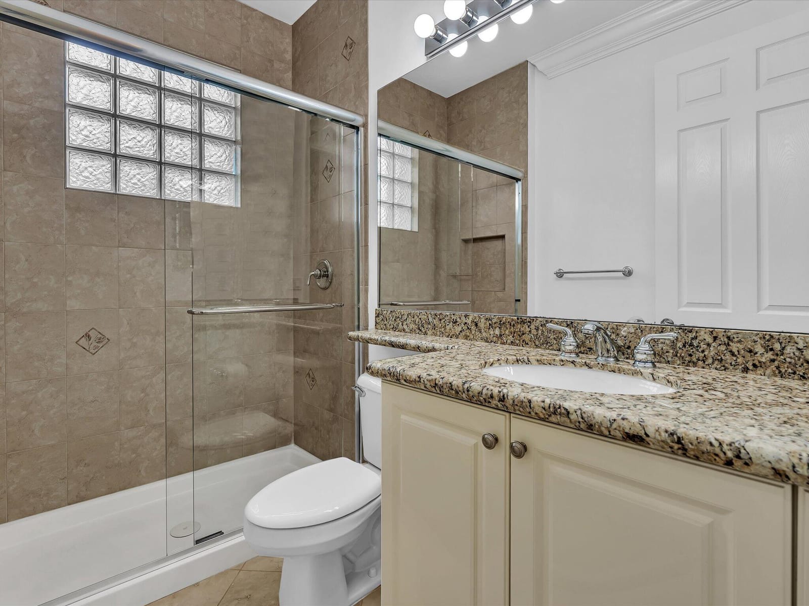 9140 Meridian View Isle Isle, Boynton Beach, FL 33473 photo 25