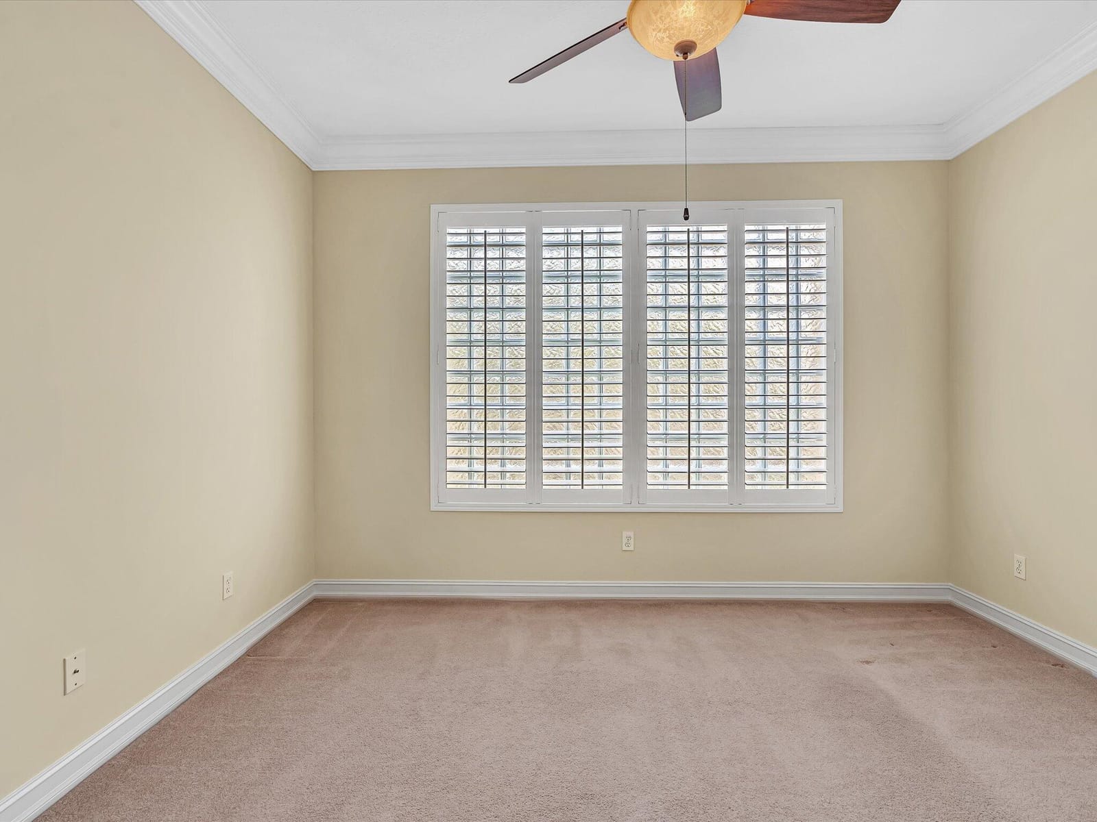 9140 Meridian View Isle Isle, Boynton Beach, FL 33473 photo 27