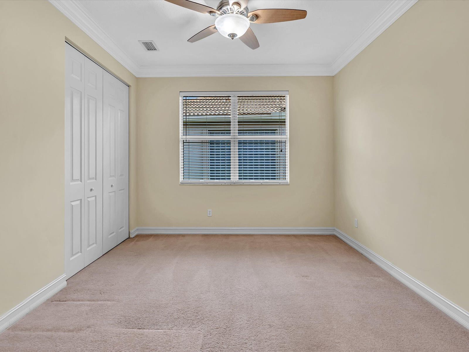 9140 Meridian View Isle Isle, Boynton Beach, FL 33473 photo 30
