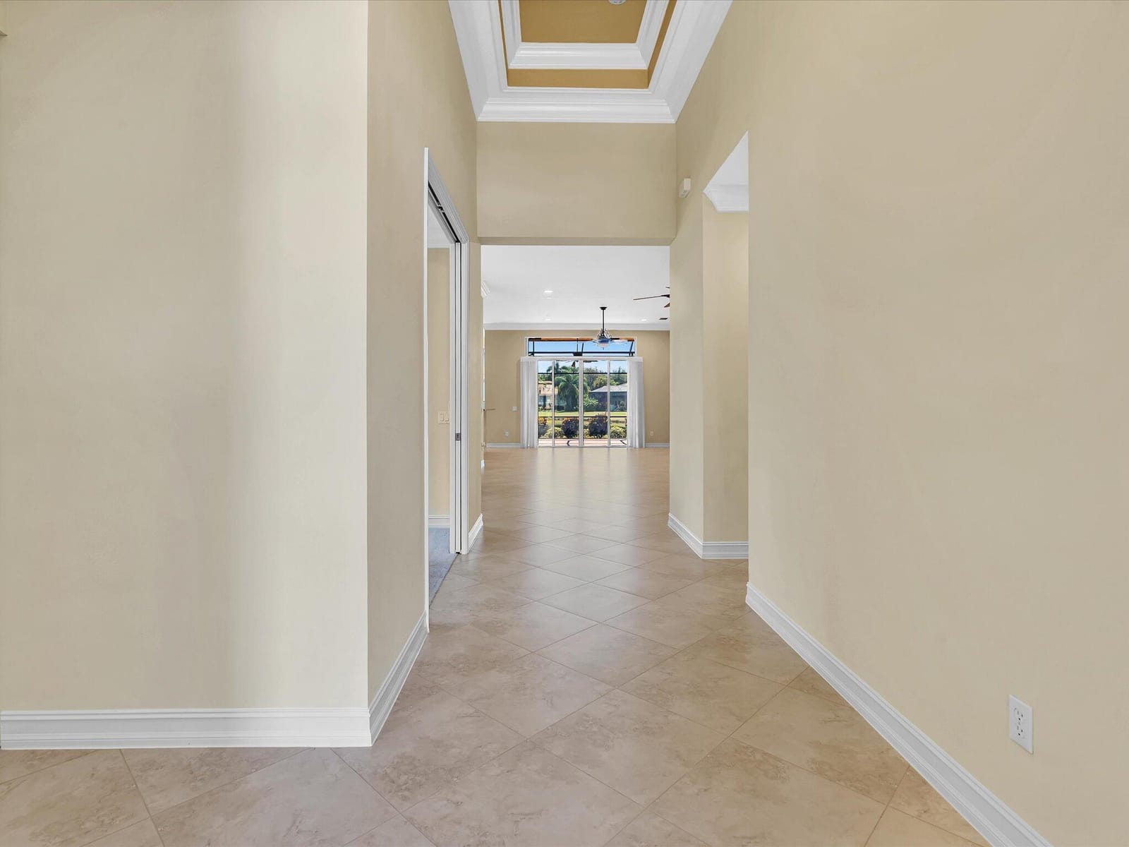 9140 Meridian View Isle Isle — photo 6