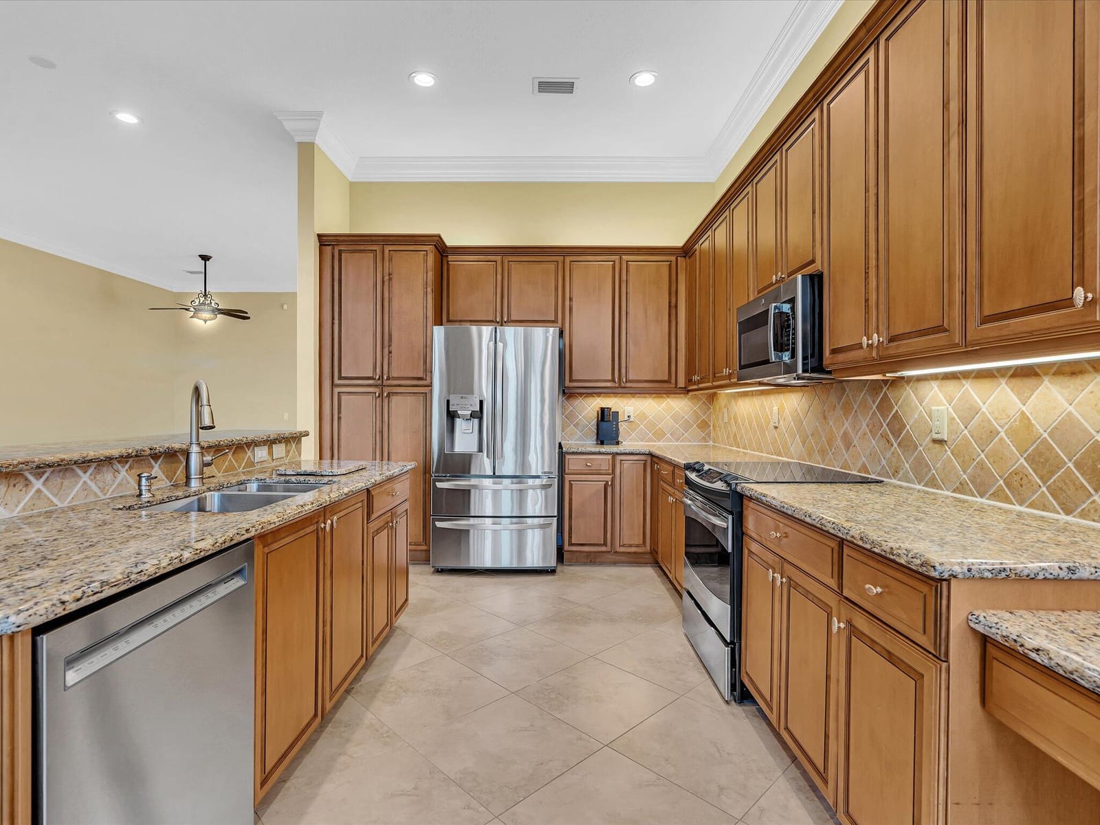 9140 Meridian View Isle Isle — photo 7