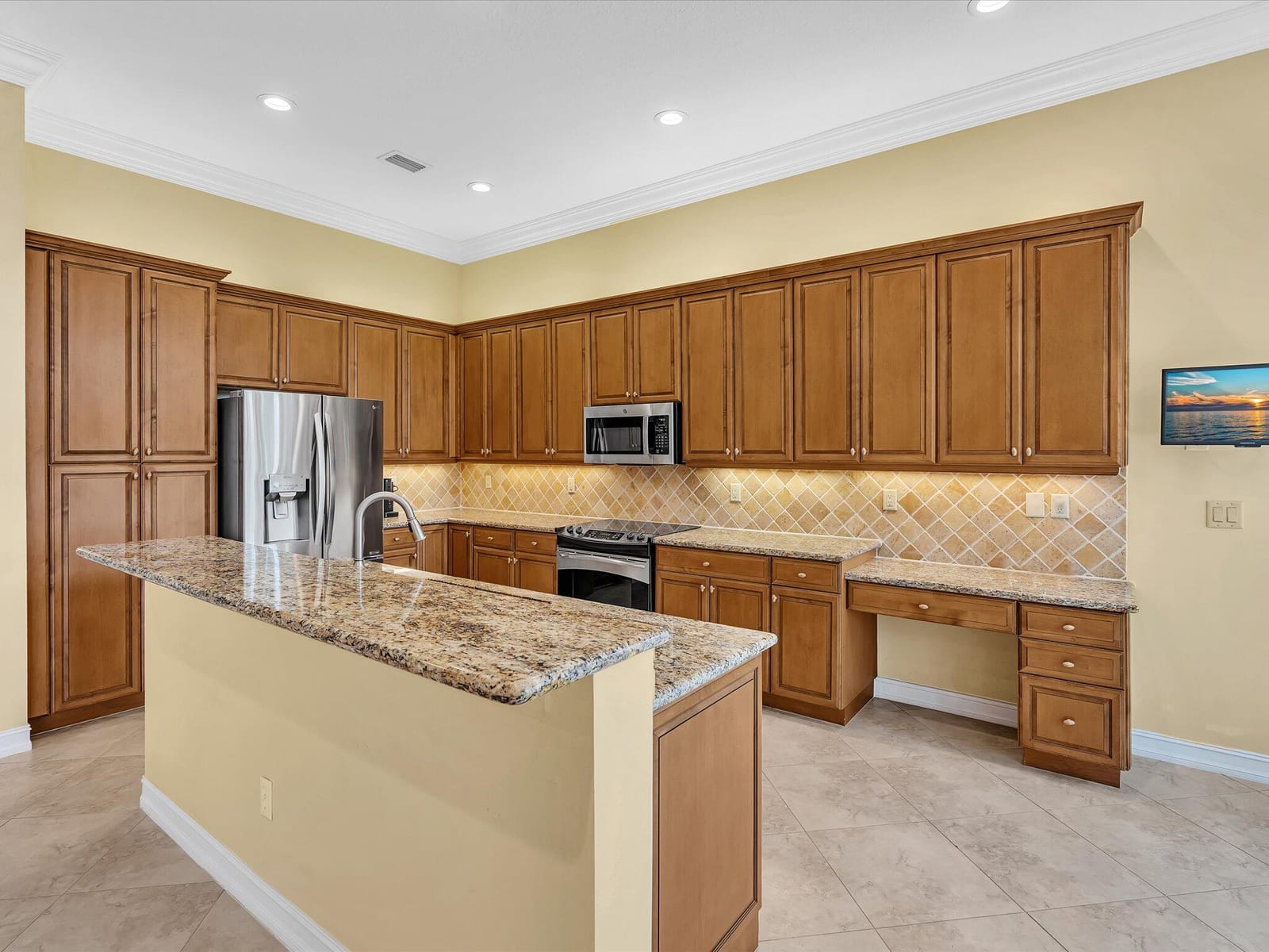 9140 Meridian View Isle Isle — photo 8