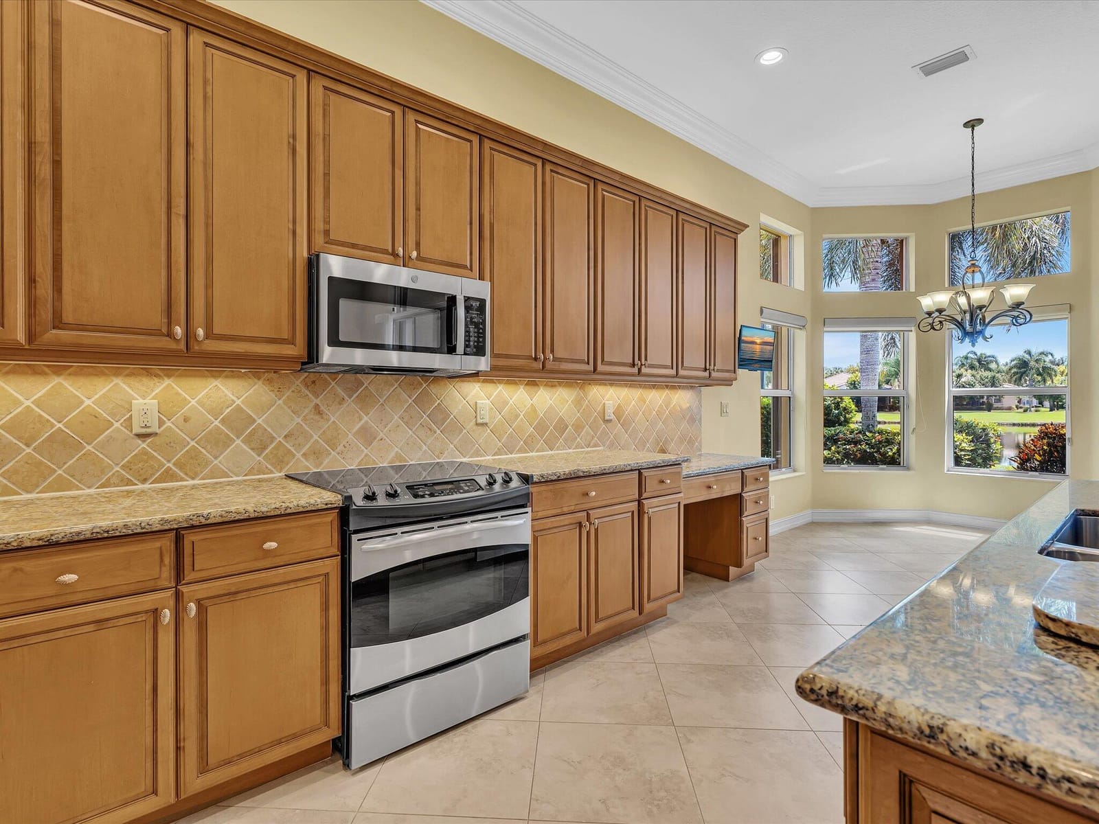 9140 Meridian View Isle Isle — photo 9