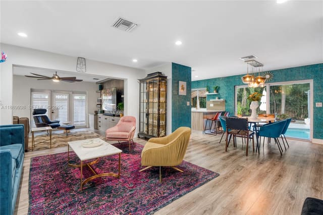 2210 NE 62nd Street, Fort Lauderdale, FL 33308