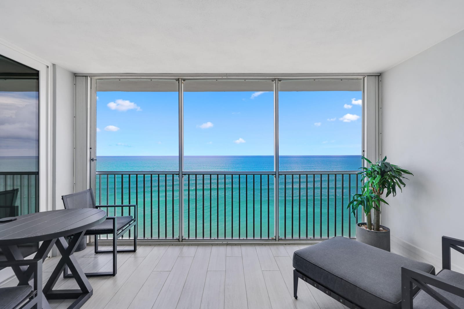 840 Ocean Drive 1104, Juno Beach, FL 33408