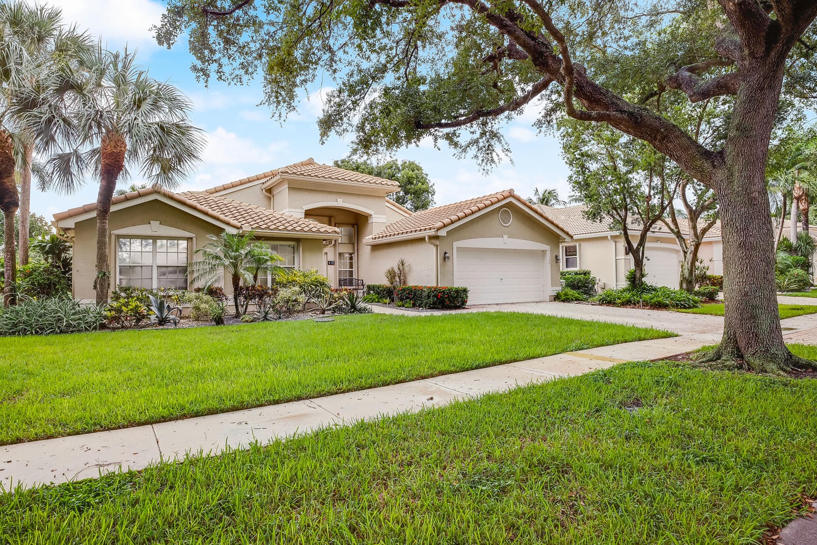 11132 Malaysia Circle E, Boynton Beach, FL 33437