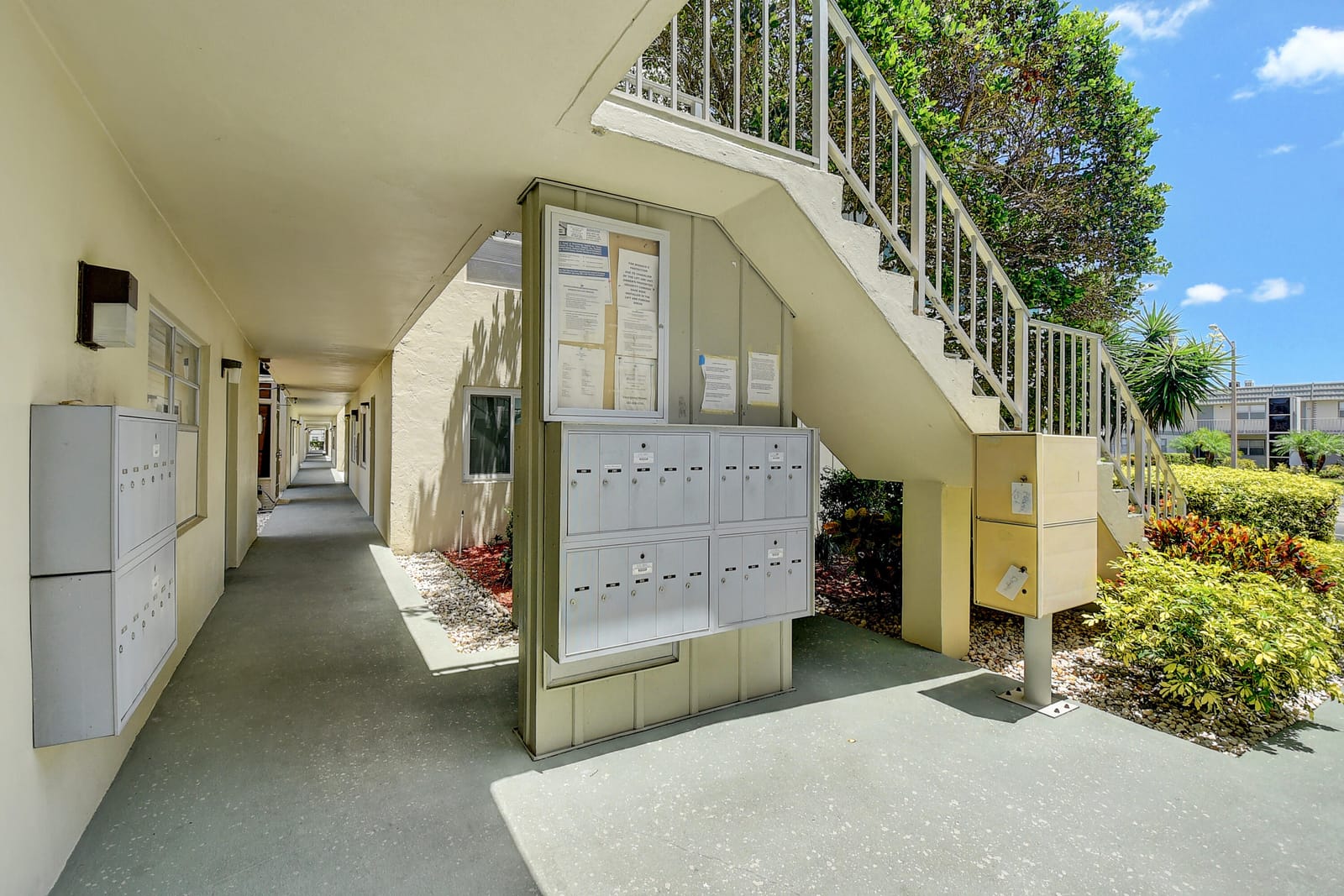 318 Monaco Boulevard G — photo 5