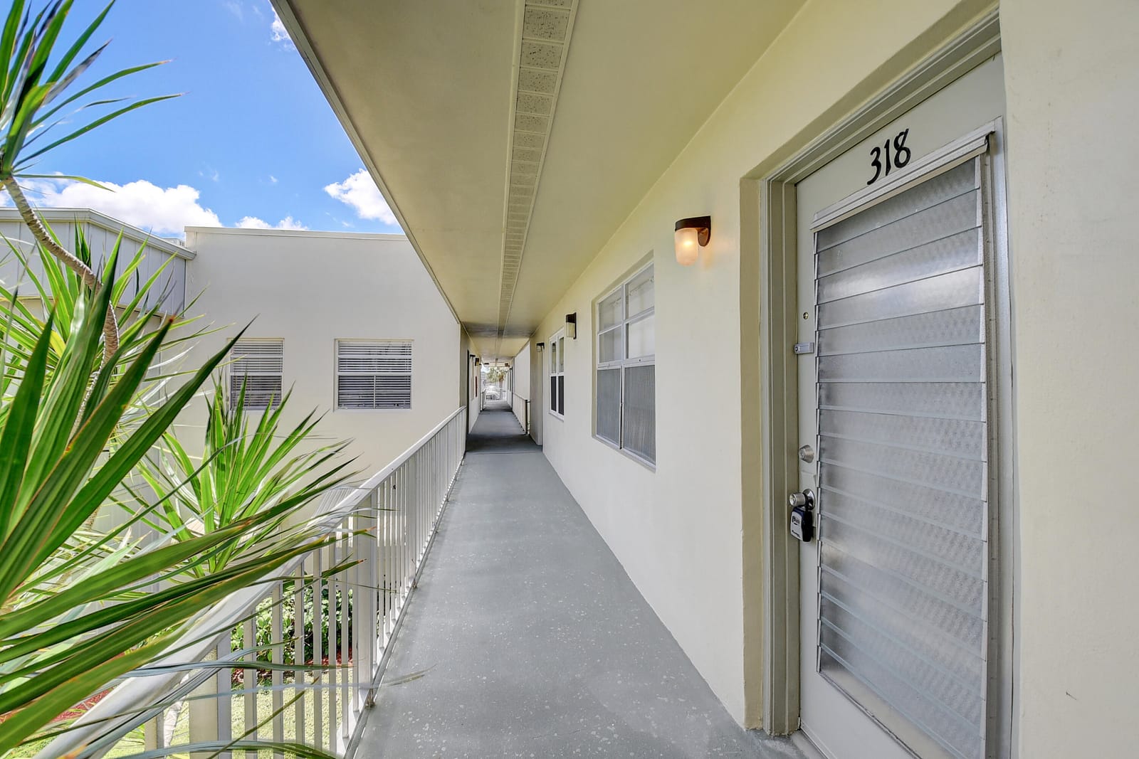 318 Monaco Boulevard G — photo 7