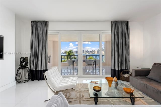 5344 Fisher Island Drive 5344, Miami, FL 33109
