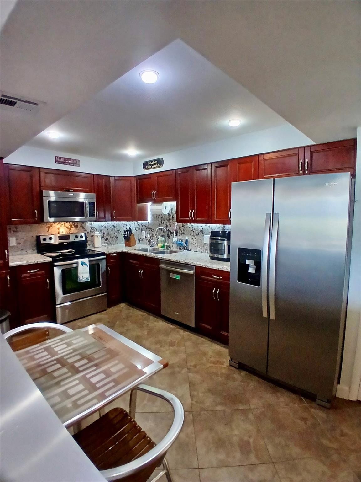 3507 Oaks Way 106 — photo 2
