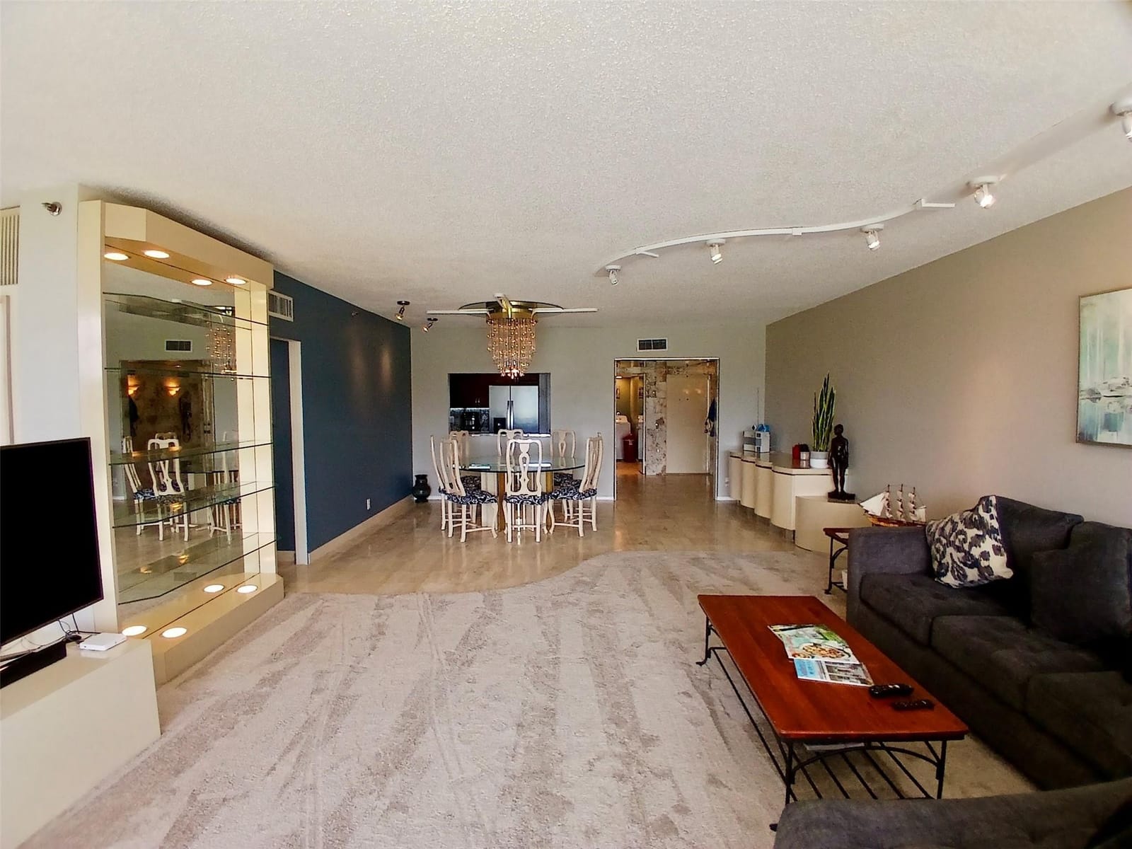 3507 Oaks Way 106 — photo 11