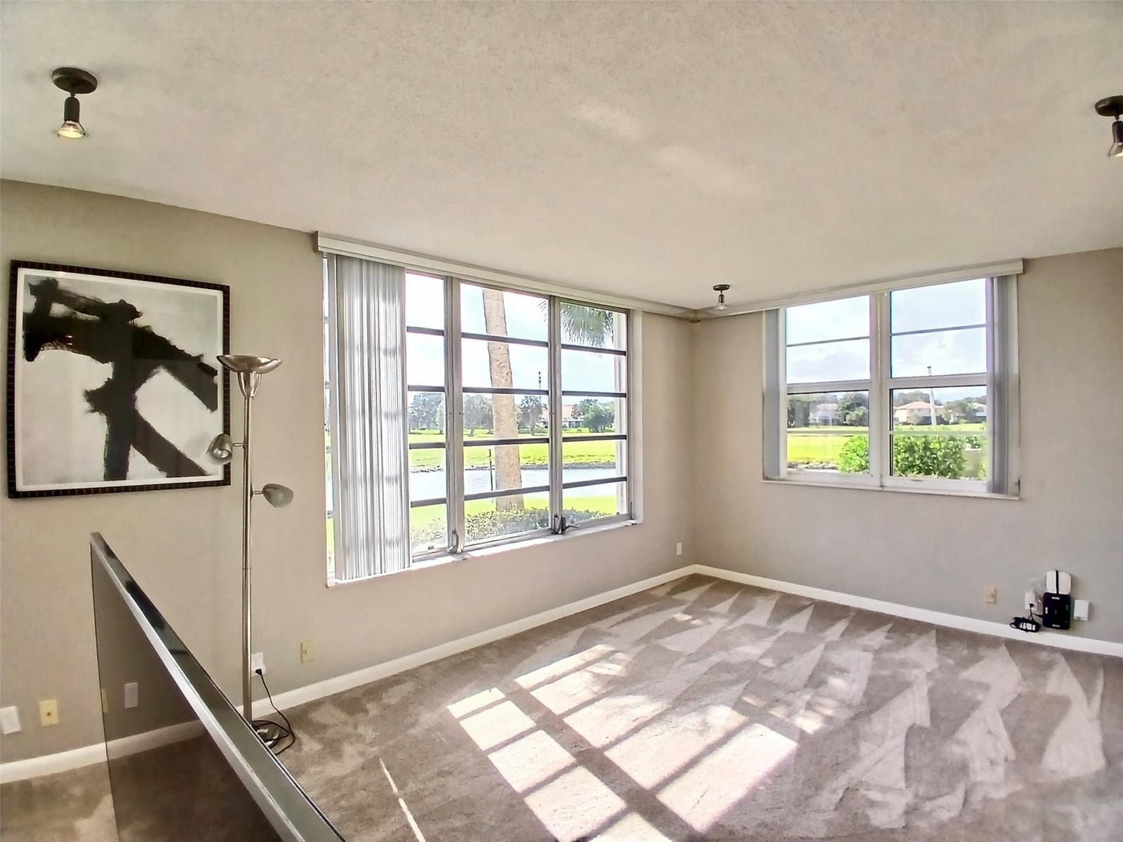 3507 Oaks Way 106 — photo 12