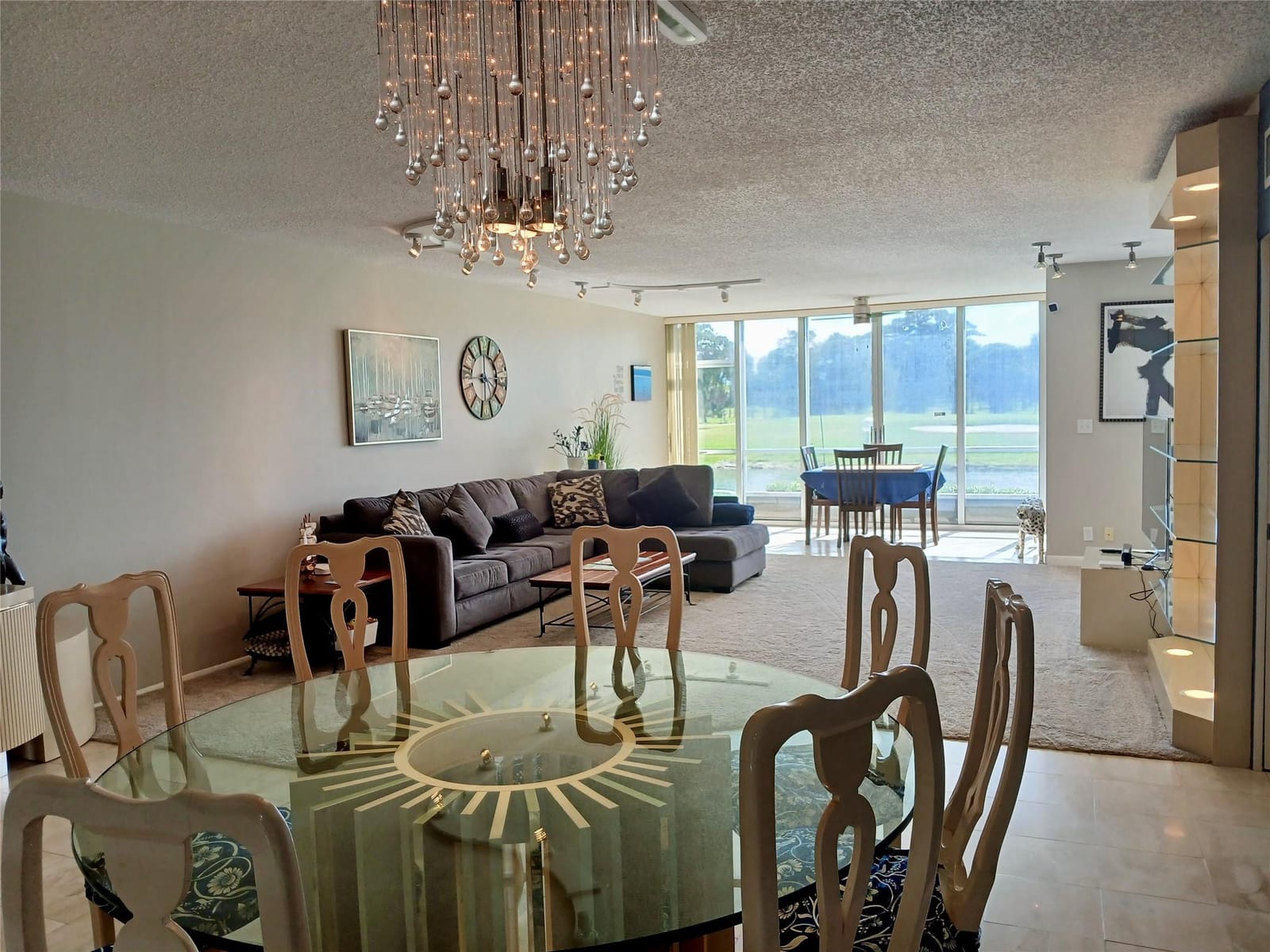 3507 Oaks Way 106, Pompano Beach, FL 33069 photo 13