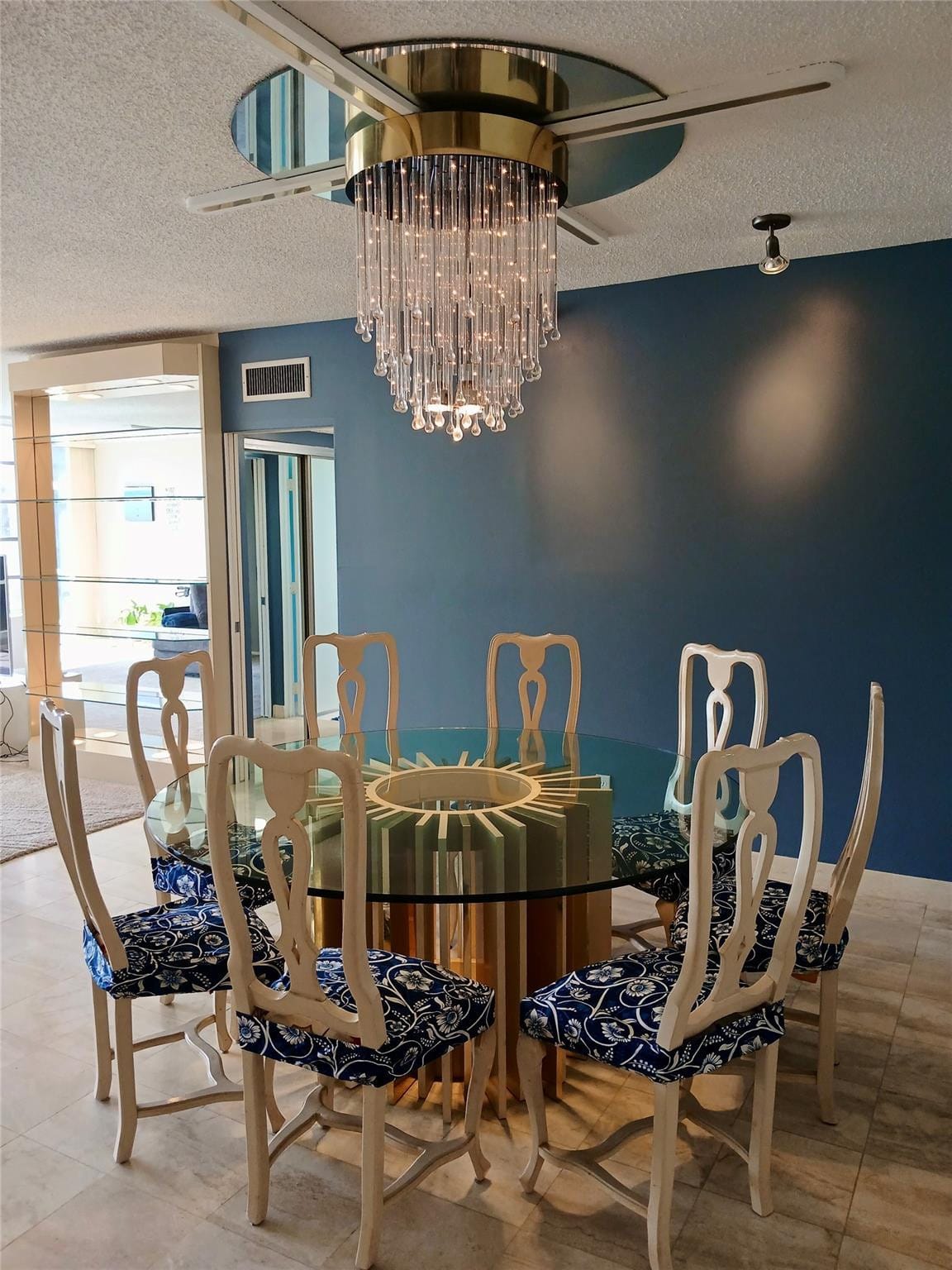 3507 Oaks Way 106, Pompano Beach, FL 33069 photo 14