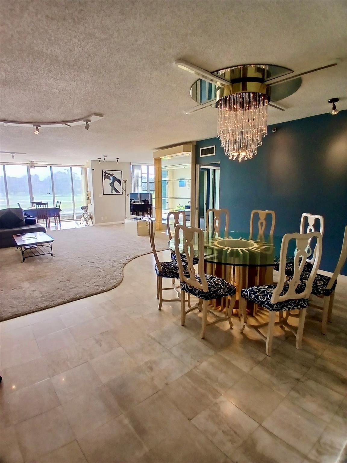 3507 Oaks Way 106, Pompano Beach, FL 33069 photo 15