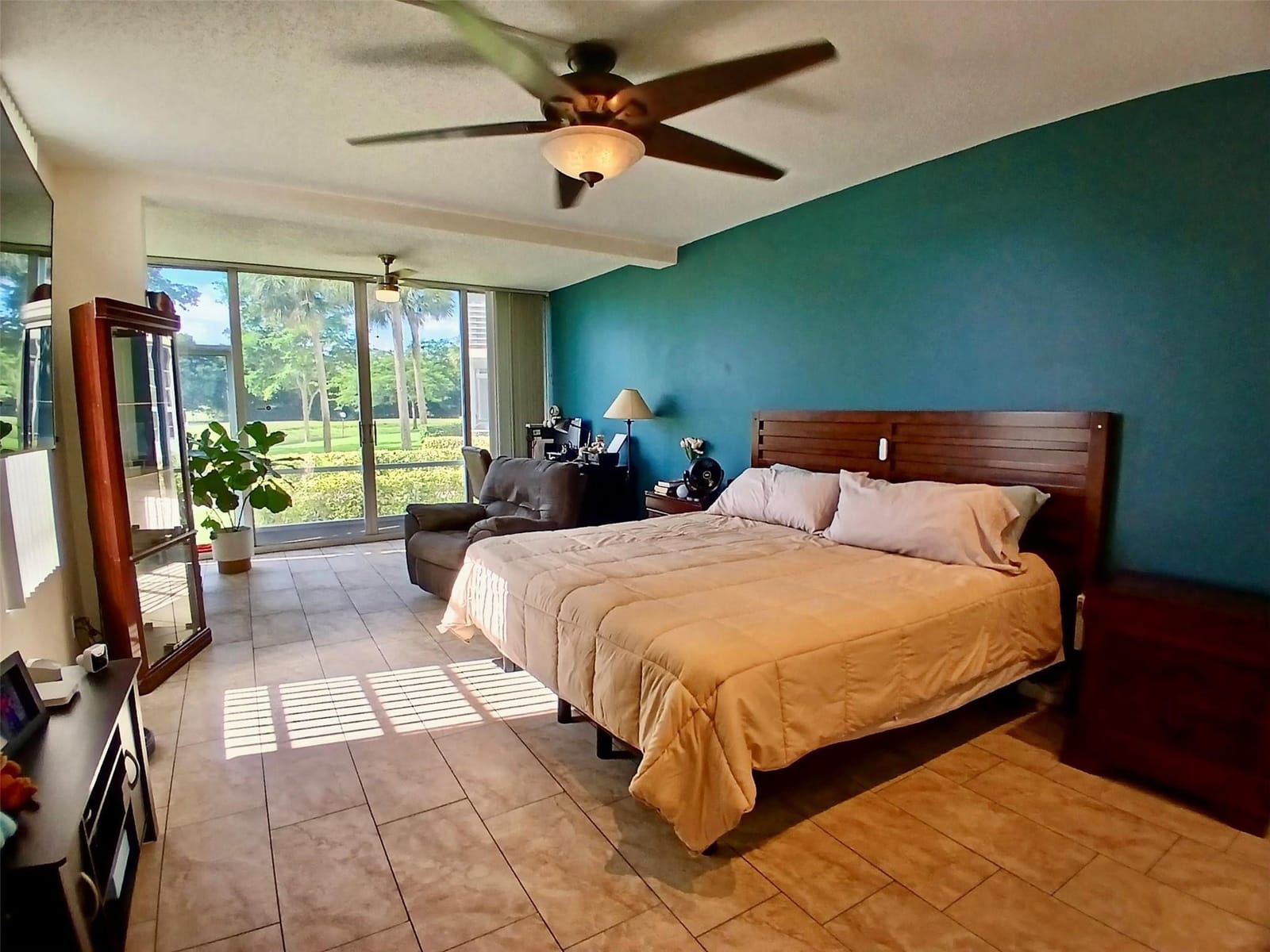 3507 Oaks Way 106, Pompano Beach, FL 33069 photo 16