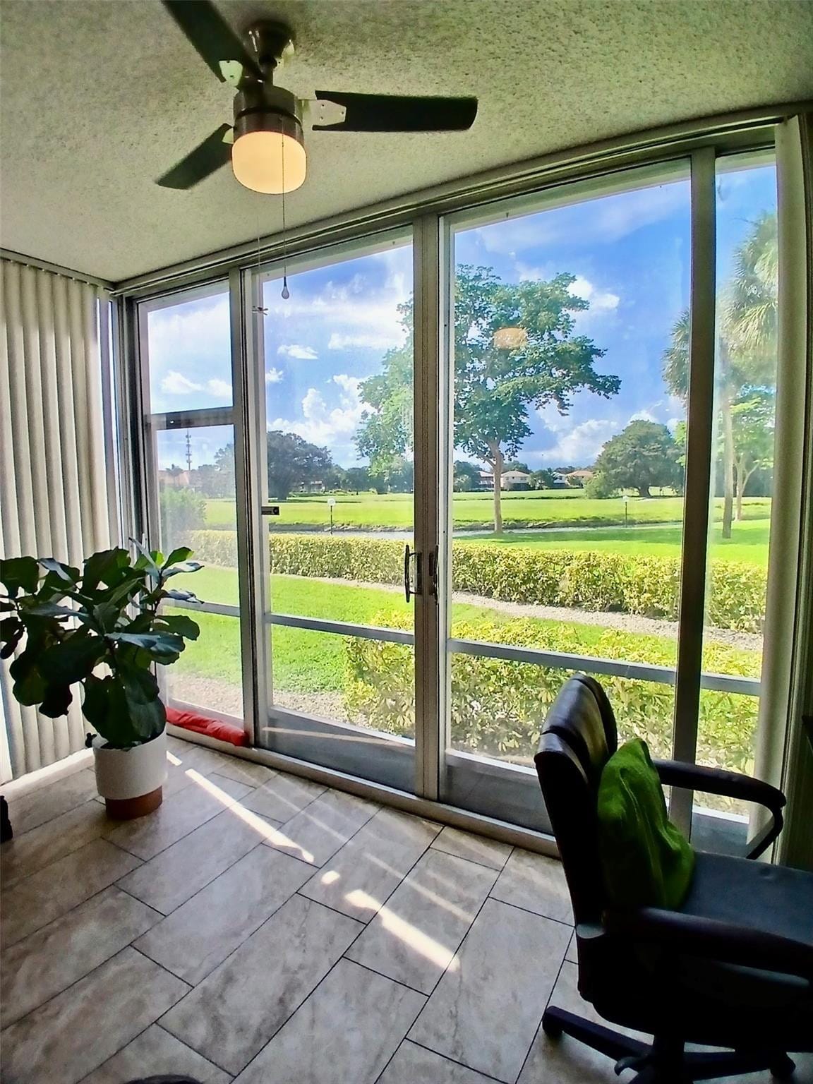 3507 Oaks Way 106, Pompano Beach, FL 33069 photo 17