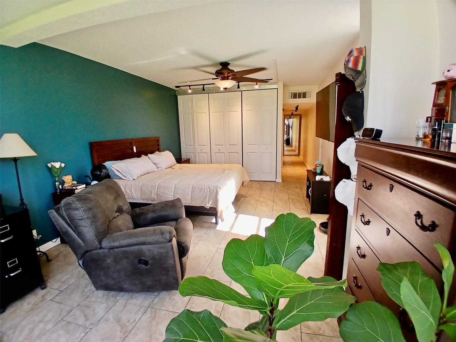 3507 Oaks Way 106, Pompano Beach, FL 33069 photo 19