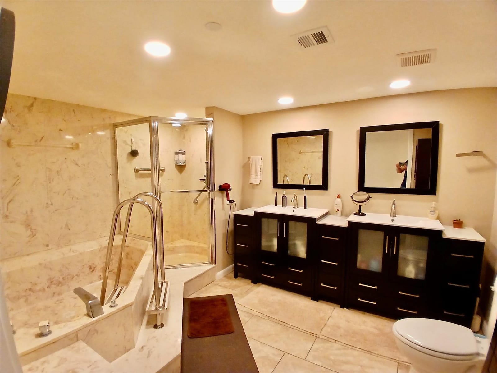 3507 Oaks Way 106, Pompano Beach, FL 33069 photo 20
