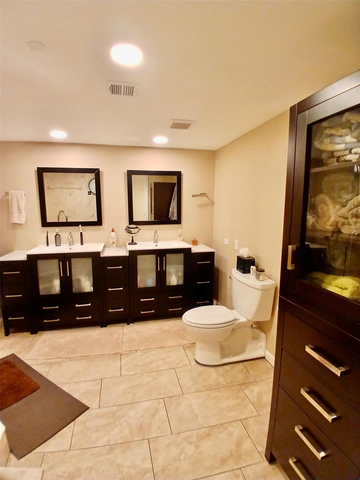 3507 Oaks Way 106, Pompano Beach, FL 33069 photo 21