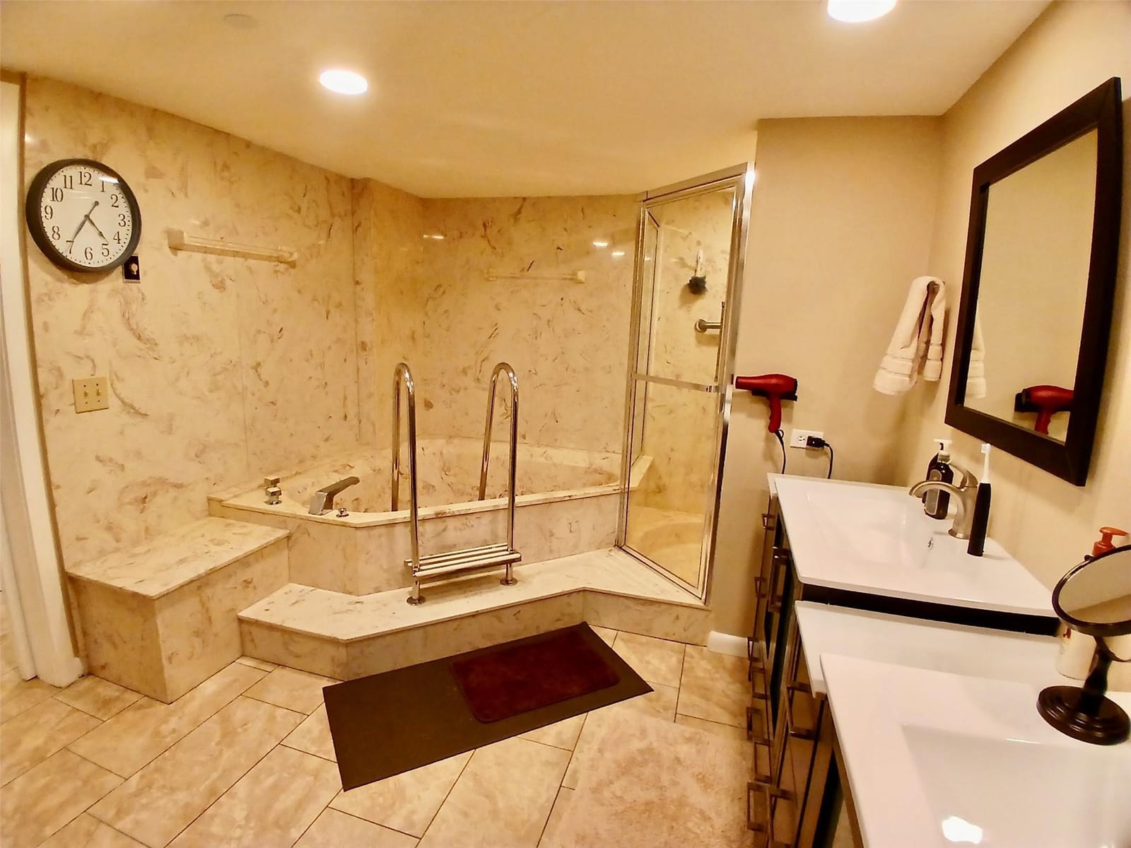3507 Oaks Way 106, Pompano Beach, FL 33069 photo 22