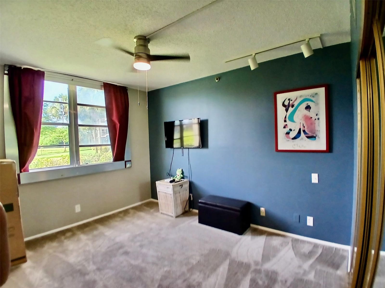 3507 Oaks Way 106, Pompano Beach, FL 33069 photo 23