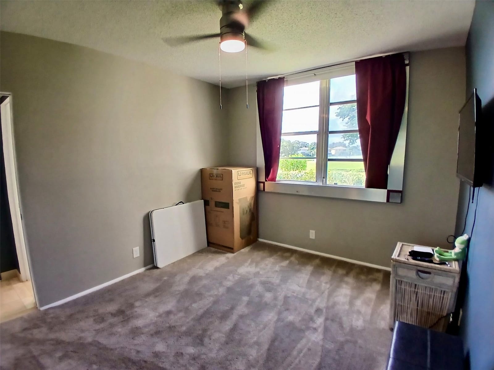 3507 Oaks Way 106, Pompano Beach, FL 33069 photo 24