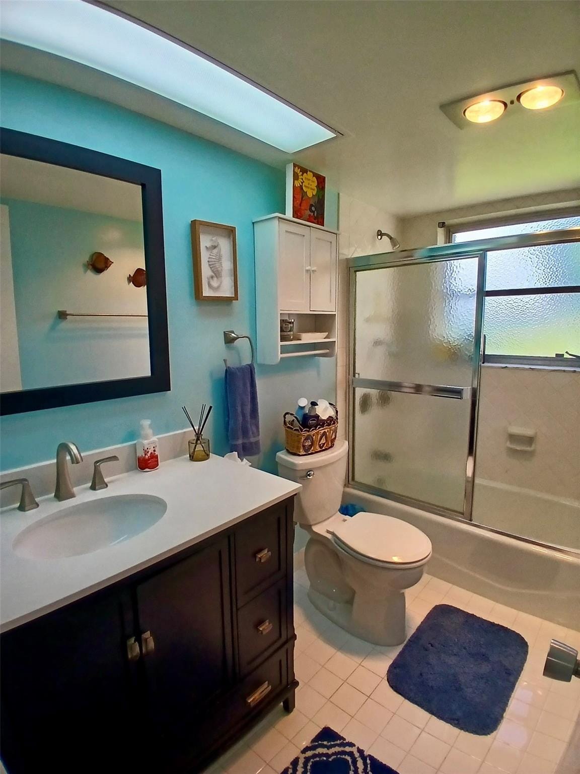3507 Oaks Way 106, Pompano Beach, FL 33069 photo 25