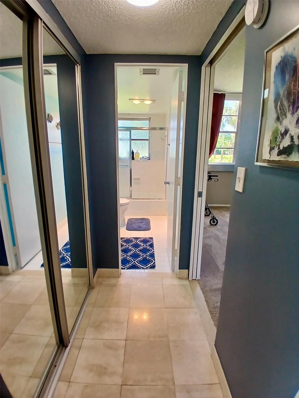 3507 Oaks Way 106, Pompano Beach, FL 33069 photo 27