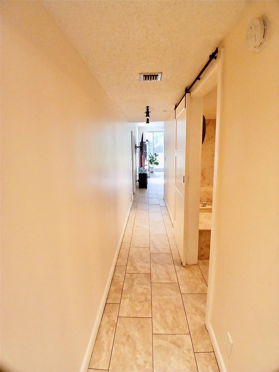 3507 Oaks Way 106, Pompano Beach, FL 33069 photo 28
