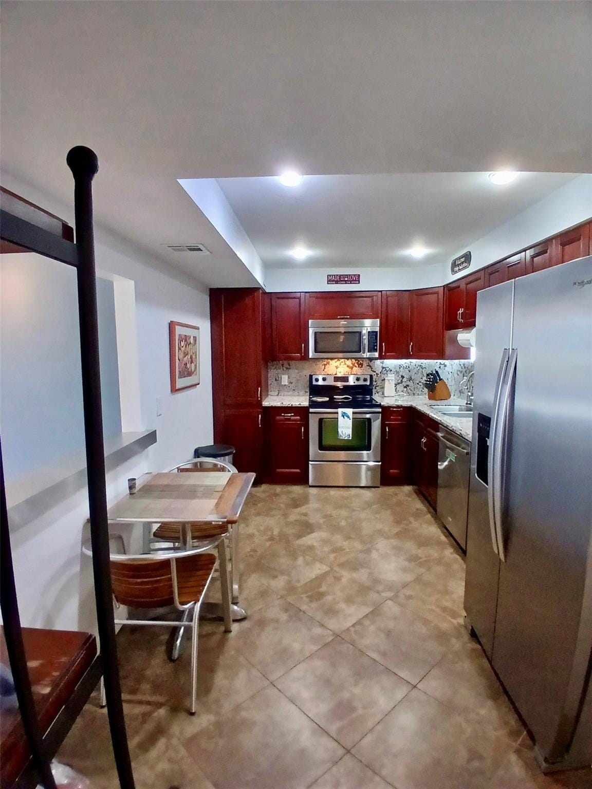 3507 Oaks Way 106 — photo 6