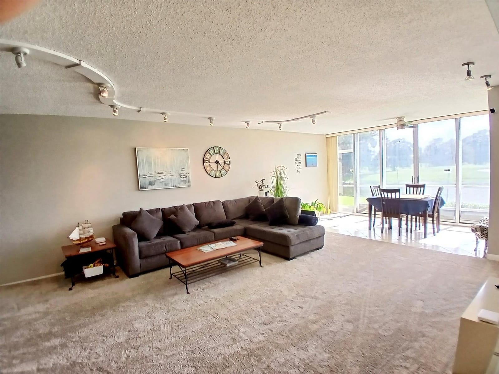 3507 Oaks Way 106 — photo 9