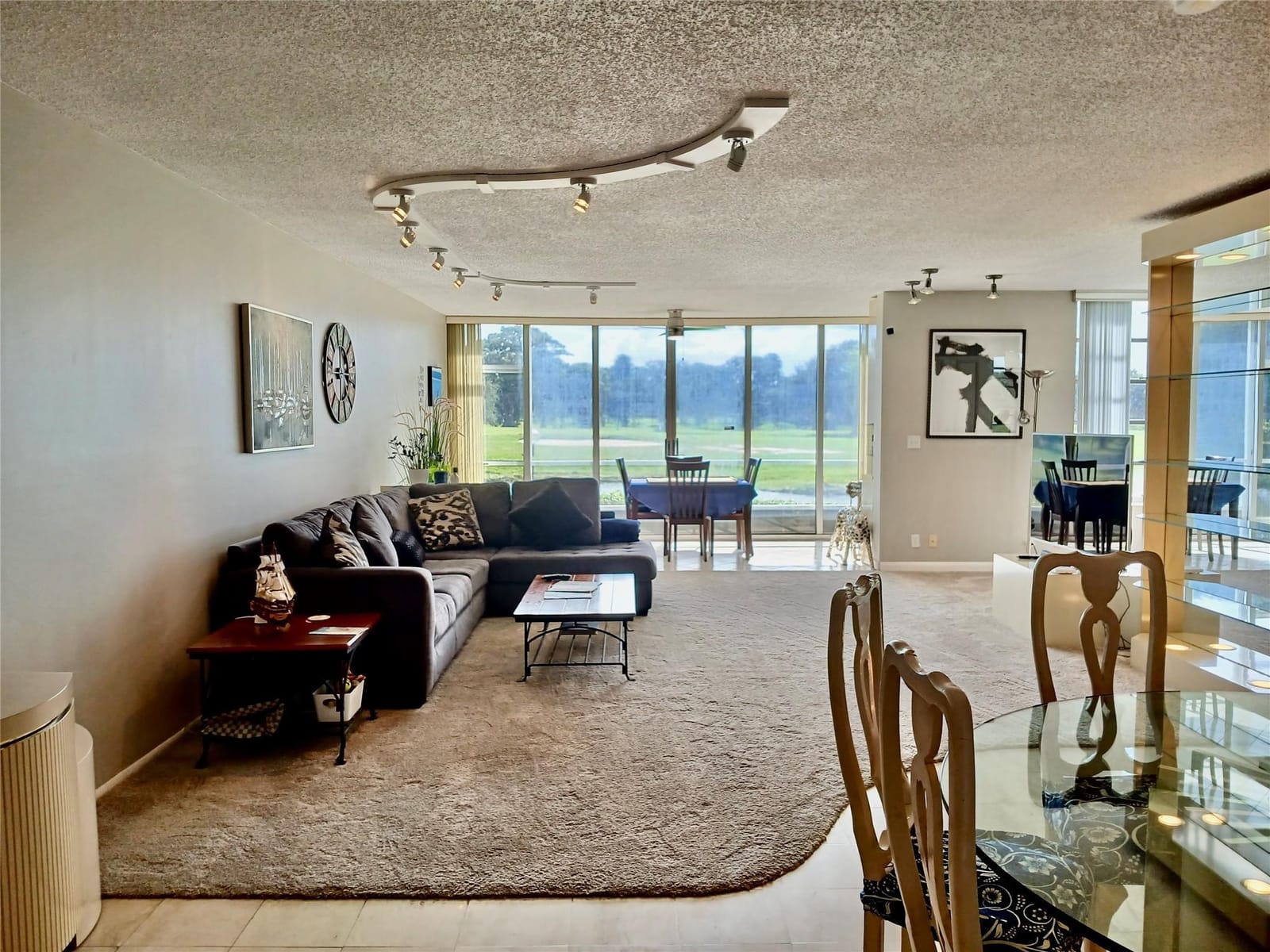 3507 Oaks Way 106 — photo 10